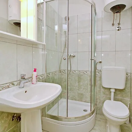 Radosna Apartment