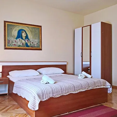 Radosna